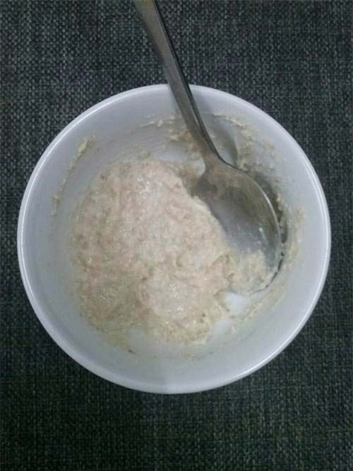 truong quynh anh tiet lo bi quyet duong da de nhu an keo, ai cung co the lam duoc - 4