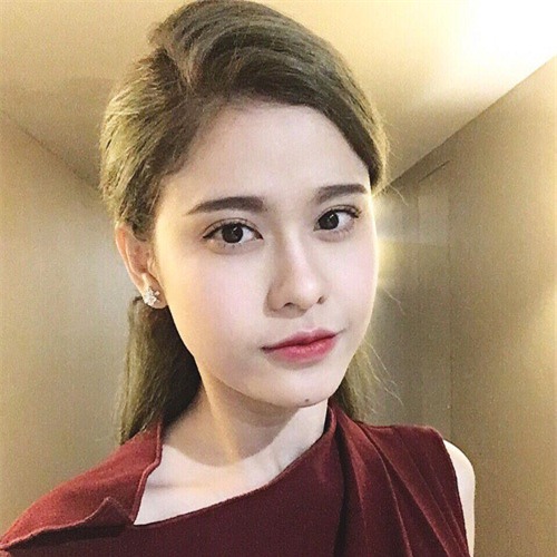 truong quynh anh tiet lo bi quyet duong da de nhu an keo, ai cung co the lam duoc - 8