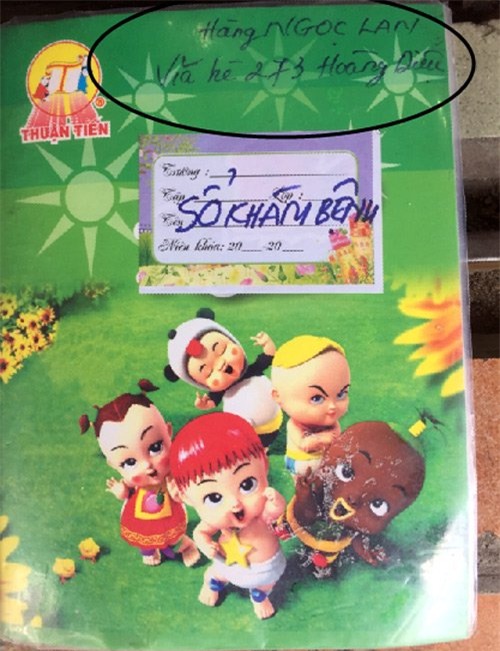 TP.HCM,mảnh đời nghèo khó,vô gia cư