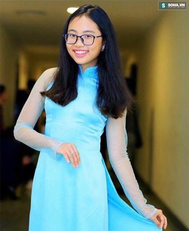 Phương Mỹ Chi bị người thân ghét bỏ: Em không nói xấu gia đình mà đó là sự thật - Ảnh 1.