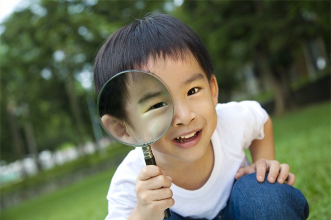 Để con chuyển từ mẫu giáo lên lớp 1 không bị hẫng, ngay bây giờ cha mẹ phải làm những việc sau - Ảnh 5.