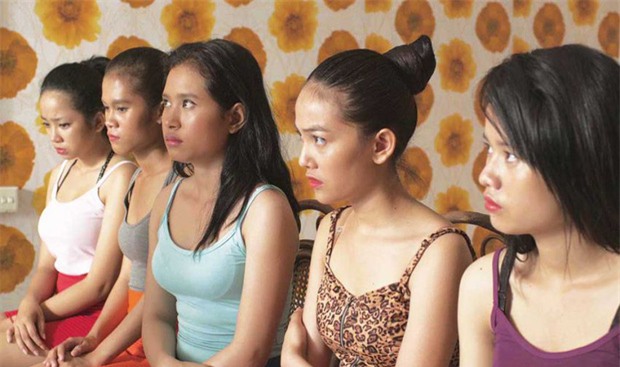 Lời tâm sự nghẹn ngào của bé gái bị chính mẹ ruột ép làm gái mại dâm khi mới 13 tuổi - Ảnh 2.