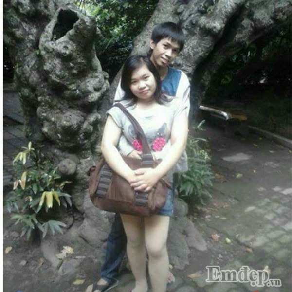 Cô nàng giảm nhanh 16kg mỡ trong vòng hai tháng chỉ nhờ thứ nước uống này