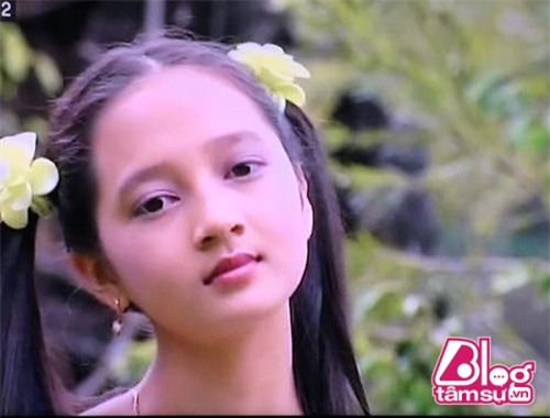 bao-anh-blogtamsuvn-91