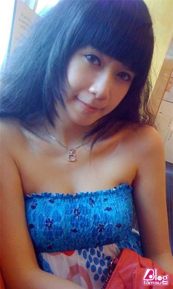 sao viet blogtamsuvn (6)