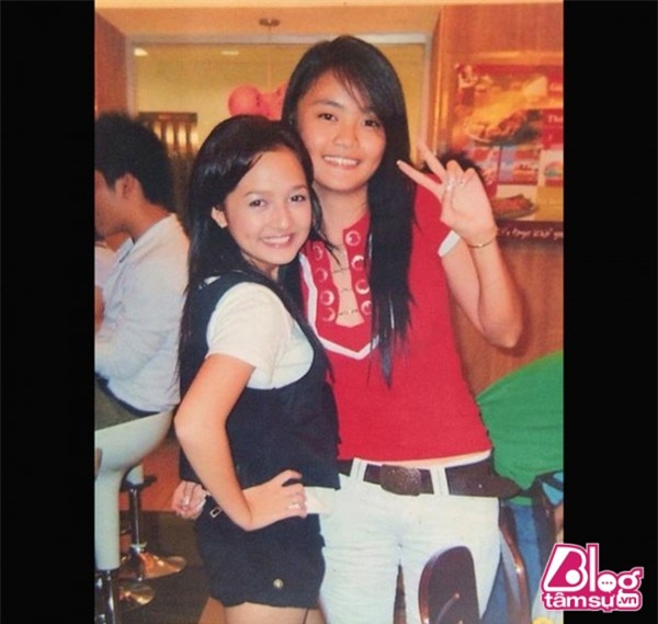 bao-anh-blogtamsuvn-31-600x569