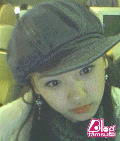 anh-tu-suong-hari-won-vn3