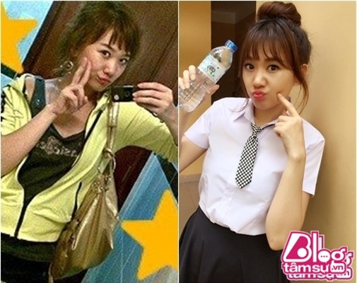 hari-won-blogtamsuvn-93_02