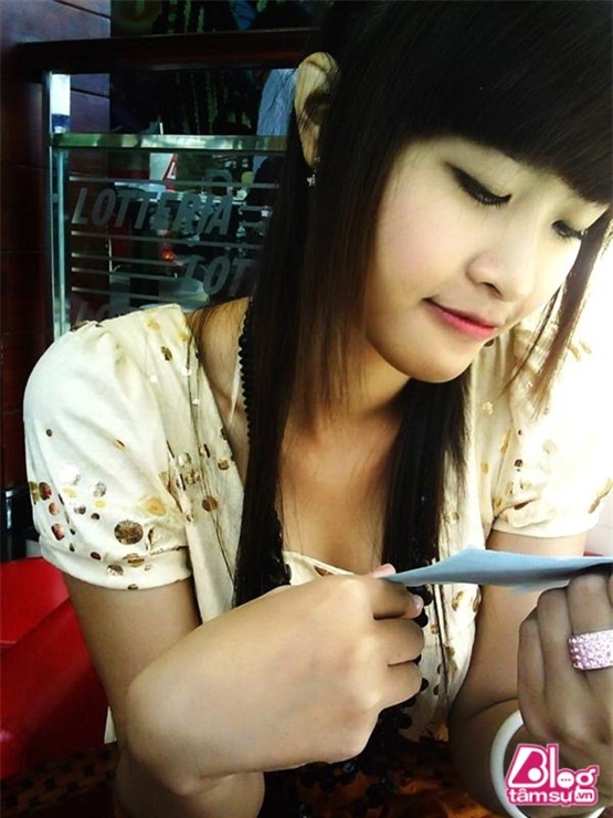 sao viet blogtamsuvn (2)