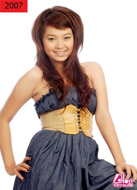 sao viet blogtamsuvn (4)