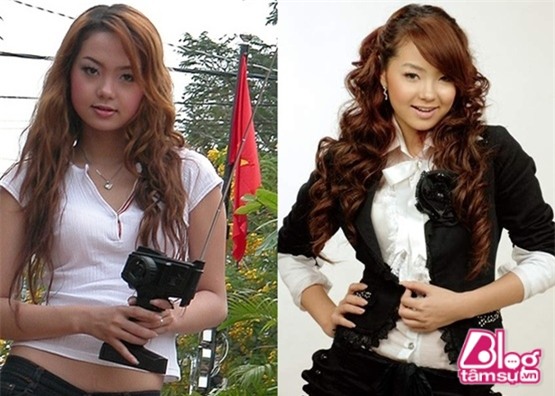 sao viet blogtamsuvn (7)