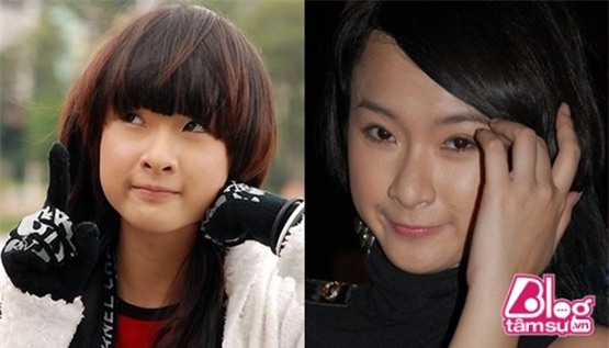 sao viet blogtamsuvn (3)