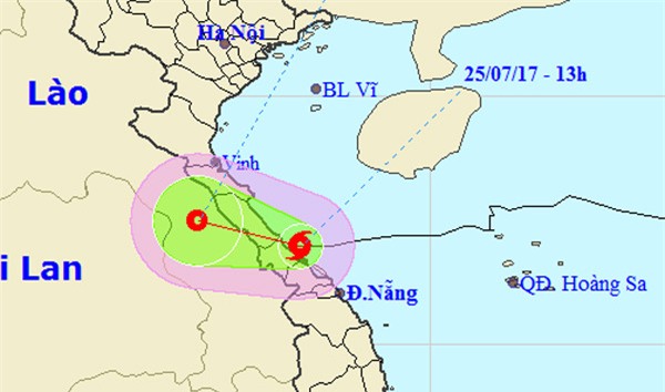 Bao so 4 dang do bo hinh anh 1