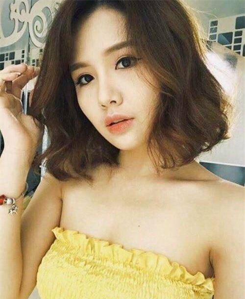 20427912_858564614299499_277039100_n