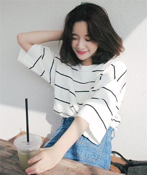 quen-toc-dai-thuot-tha-di-day-moi-chinh-la-8-kieu-toc-ngan-hot-nhat-du-doan-thong-tri-nam-2017-5