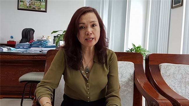 thu thuế kinh doanh trên facebook, thu thuế kinh doanh online, kinh doanh qua mạng, thương mại điện tử, trốn thuế