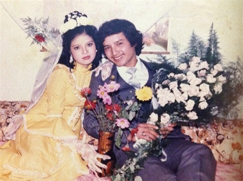 ly do nsut chi trung noi ve vo rat nhieu nhung hiem khi noi ve me hinh anh 2