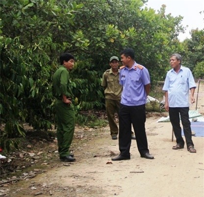 bi kich gia dinh chu vuon sau rieng chem chet ten trom roi tu van hinh anh 1