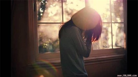 bố chồng, con dâu, mâu thuẫn gia đình