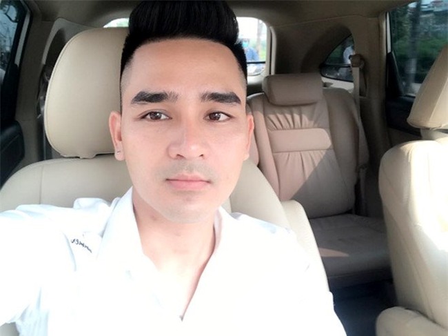 Ca sĩ Lê Tính, Làng Sao