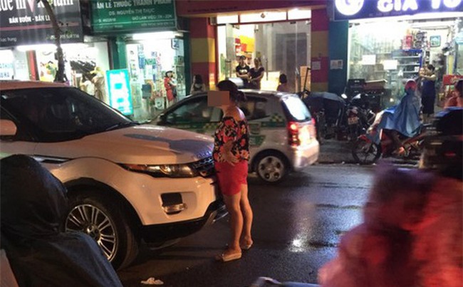 Đàn ông ngoại tình vì lấy phải vợ quá ngoan - Ảnh 1.