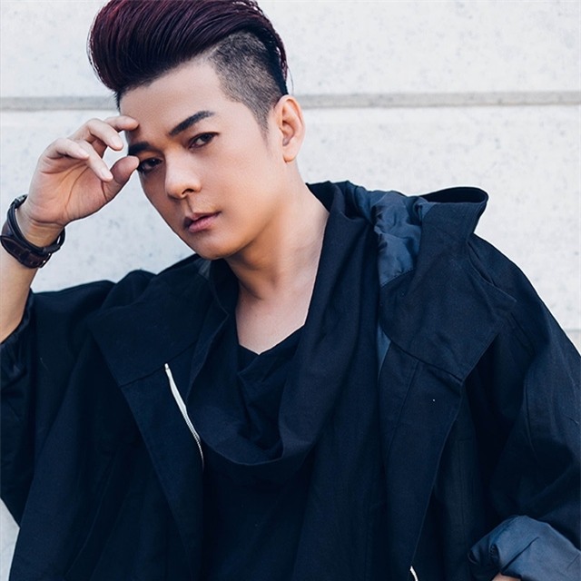 Vũ Hà bức xúc Next Top Model: Tôi không hiểu chương trình đó dạy dỗ người ta được gì? - Ảnh 1.