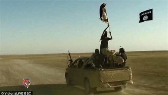 Nữ sinh 14 tuổi kể lại nỗi kinh hoàng bị cưỡng bức hàng ngày trong vòng 6 tháng - Ảnh 2.