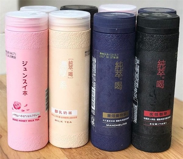 đồ ăn vặt,món ăn ở Hà Nội,kinh doanh theo trào lưu,đồ ăn độc lạ