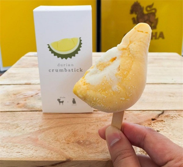 đồ ăn vặt,món ăn ở Hà Nội,kinh doanh theo trào lưu,đồ ăn độc lạ