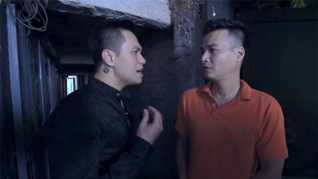 "nguoi phan xu": lieu khai "so khanh" co het so vo nho doi ten thanh khai "pho ma"? - 1