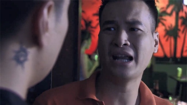 "nguoi phan xu": lieu khai "so khanh" co het so vo nho doi ten thanh khai "pho ma"? - 2