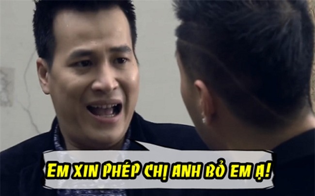 "nguoi phan xu": lieu khai "so khanh" co het so vo nho doi ten thanh khai "pho ma"? - 4