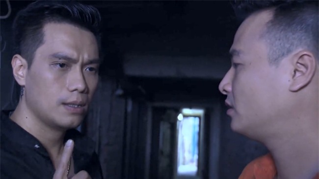 "nguoi phan xu": lieu khai "so khanh" co het so vo nho doi ten thanh khai "pho ma"? - 5