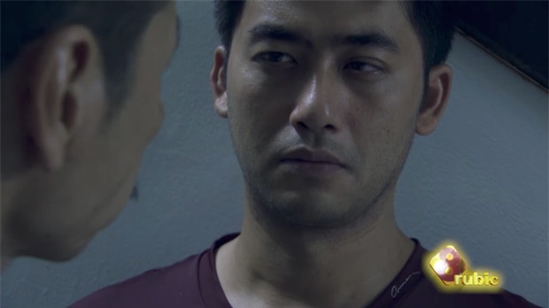 Người phán xử tối nay: Vợ ông trùm ra uy, Khải Sở Khanh bị bắt đổi tên, Bảo Ngậu lâm nguy - Ảnh 10.