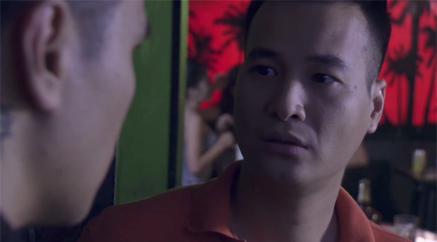 Người phán xử tối nay: Vợ ông trùm ra uy, Khải Sở Khanh bị bắt đổi tên, Bảo Ngậu lâm nguy - Ảnh 6.