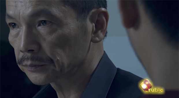 Người phán xử tối nay: Vợ ông trùm ra uy, Khải Sở Khanh bị bắt đổi tên, Bảo Ngậu lâm nguy - Ảnh 9.