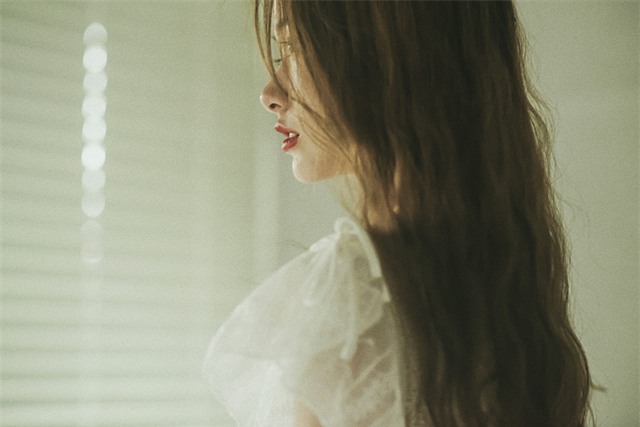 sang nha gai xin cuoi, co nguoi yeu phat ngon 1 cau khien ca ho nha toi tim mat - 3