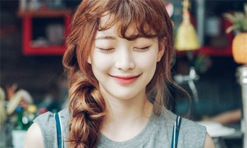 sua-nghe-blogtamsuvn3