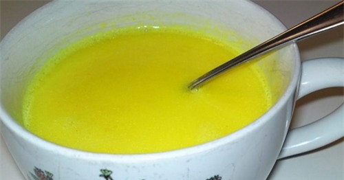 sua-nghe-blogtamsuvn2