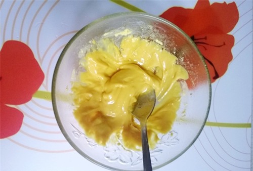 sua-nghe-blogtamsuvn4