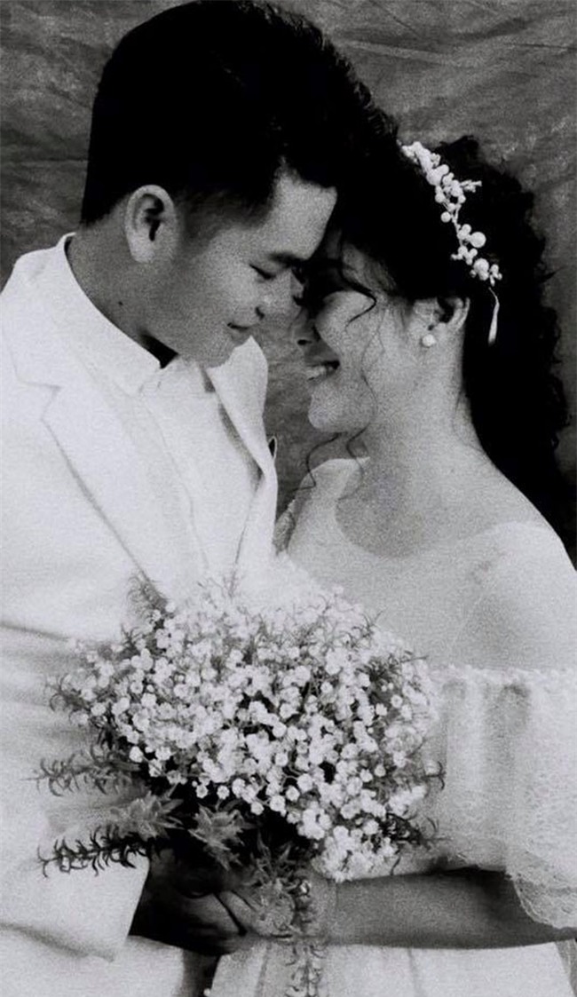 le phuong chup anh cuoi dep lung linh voi 