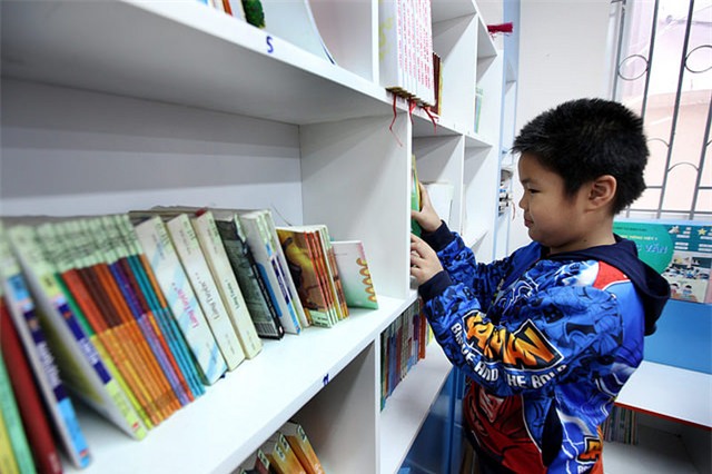 khai giảng năm học mới, tựu trường,nghỉ Tết nguyên đán