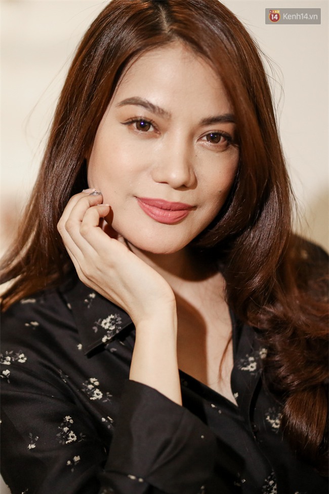 Bị tố quỵt 300 triệu từ thiện của nữ sinh bị tạt axit, Trương Ngọc Ánh chính thức lên tiếng! - Ảnh 7.