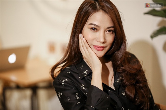 Bị tố quỵt 300 triệu từ thiện của nữ sinh bị tạt axit, Trương Ngọc Ánh chính thức lên tiếng! - Ảnh 7.