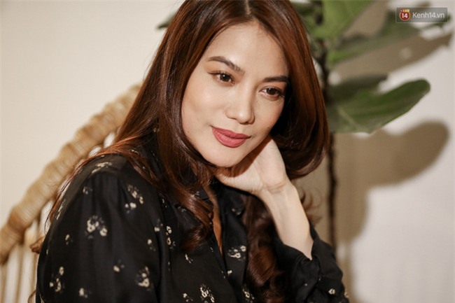 Bị tố quỵt 300 triệu từ thiện của nữ sinh bị tạt axit, Trương Ngọc Ánh chính thức lên tiếng! - Ảnh 7.