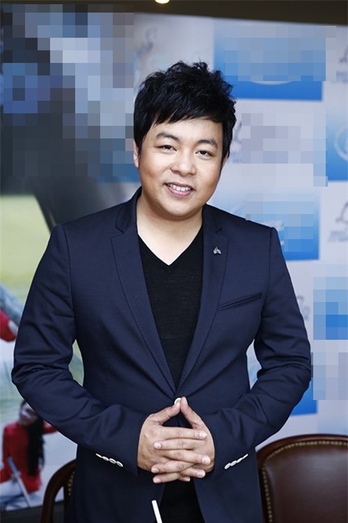 sao việt, quang lê, ca sĩ quang lê, scandal quang lê, tật xấu của quang lê