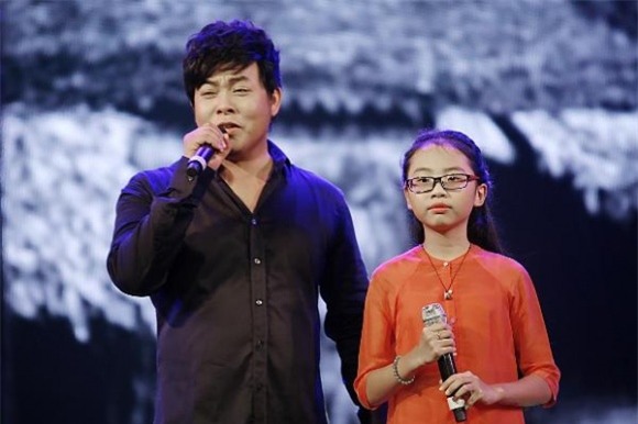 sao việt, quang lê, ca sĩ quang lê, scandal quang lê, tật xấu của quang lê