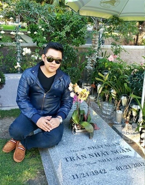 sao việt, quang lê, ca sĩ quang lê, scandal quang lê, tật xấu của quang lê