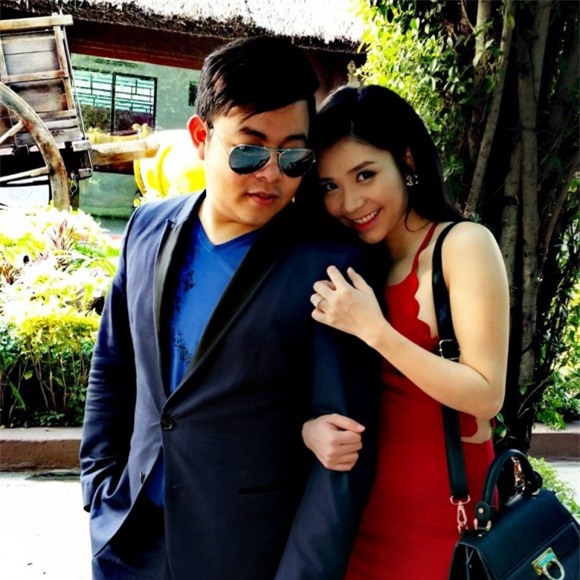 sao việt, quang lê, ca sĩ quang lê, scandal quang lê, tật xấu của quang lê