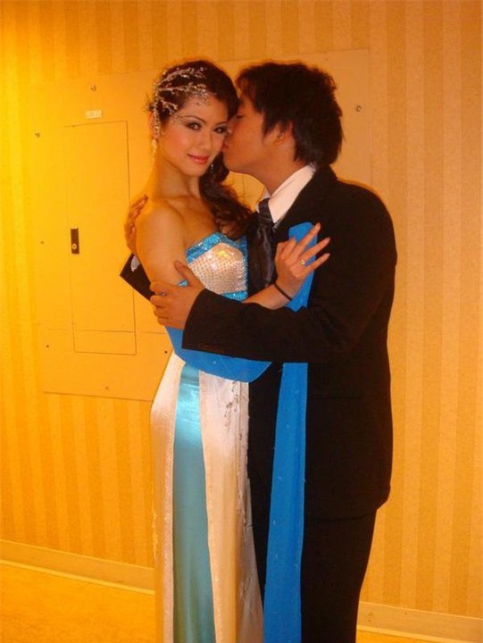 sao việt, quang lê, ca sĩ quang lê, scandal quang lê, tật xấu của quang lê